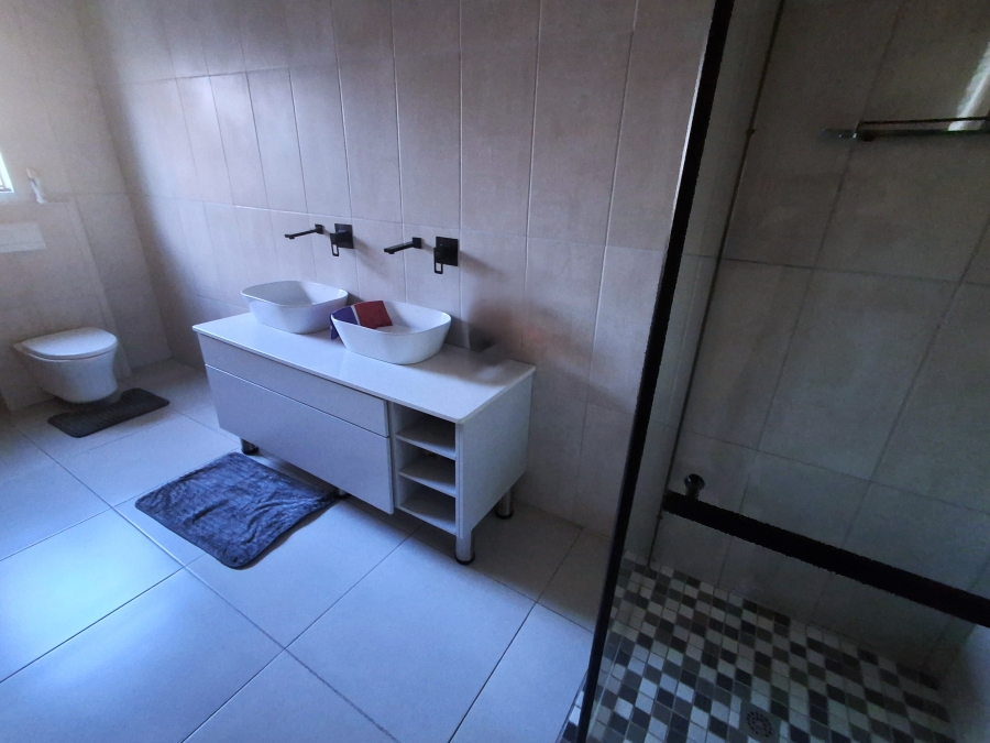 3 Bedroom Property for Sale in Elandsrand North West
